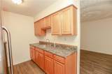 201 34th St - Photo 7