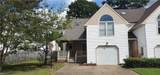 3327 Cricket Hollow Ln - Photo 1