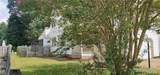 3327 Cricket Hollow Ln - Photo 2