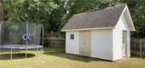 3327 Cricket Hollow Ln - Photo 3