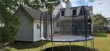 3327 Cricket Hollow Ln - Photo 4