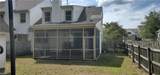 3327 Cricket Hollow Ln - Photo 5