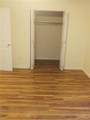 812 14th St - Photo 16