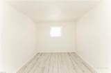 414 19th St - Photo 11