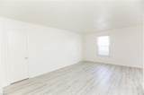 414 19th St - Photo 15