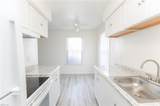 414 19th St - Photo 4