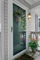 299 Patriot Ln - Photo 4