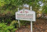 299 Patriot Ln - Photo 46