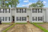 166 West Virginia Ave - Photo 1