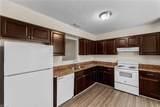 166 West Virginia Ave - Photo 2