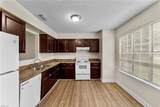 166 West Virginia Ave - Photo 3