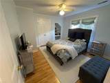 206 Halles Rn - Photo 10