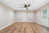 5565 Princess Anne Rd - Photo 33