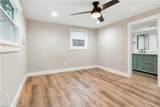 5565 Princess Anne Rd - Photo 35