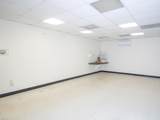 1501 Little Creek Rd - Photo 14