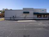 1501 Little Creek Rd - Photo 24