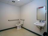 1501 Little Creek Rd - Photo 8