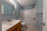 5307 Nicholas Ct - Photo 10