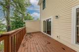 5307 Nicholas Ct - Photo 11