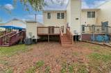 5307 Nicholas Ct - Photo 12