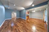 5307 Nicholas Ct - Photo 3