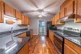5307 Nicholas Ct - Photo 4