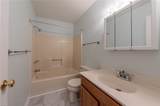 5307 Nicholas Ct - Photo 7