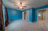 5307 Nicholas Ct - Photo 8