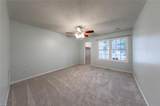 5307 Nicholas Ct - Photo 9