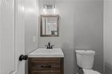 4605 Trapshoot Ct - Photo 10