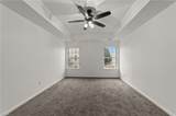 4605 Trapshoot Ct - Photo 26