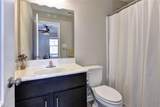 1405 Prosperity Ct - Photo 27