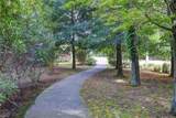 1405 Prosperity Ct - Photo 31
