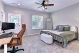 1405 Prosperity Ct - Photo 4