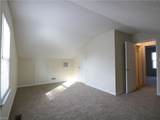 1112 Loveland Ln - Photo 16