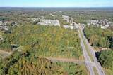 15432 Carrollton Blvd - Photo 15