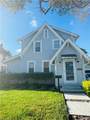 3653 Nottaway St - Photo 1