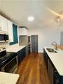 3653 Nottaway St - Photo 10