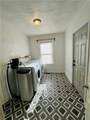 3653 Nottaway St - Photo 11
