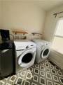 3653 Nottaway St - Photo 12