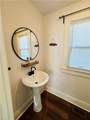3653 Nottaway St - Photo 13