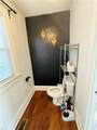 3653 Nottaway St - Photo 14