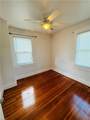 3653 Nottaway St - Photo 15