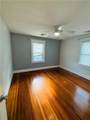 3653 Nottaway St - Photo 16