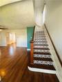 3653 Nottaway St - Photo 2
