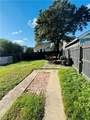 3653 Nottaway St - Photo 20
