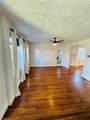 3653 Nottaway St - Photo 3