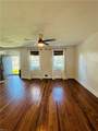 3653 Nottaway St - Photo 4