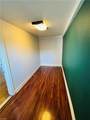 3653 Nottaway St - Photo 5
