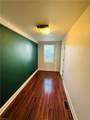 3653 Nottaway St - Photo 6